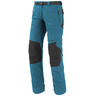 Pantalon Trangoworld Airha 221 