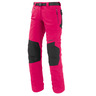 Pantalon Trangoworld Airha 221 