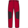 Pantalon Trangoworld Akuma 1C1 