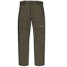 Pantalon Trangoworld Akuma 1C1 