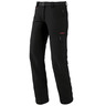 Pantalon Trangoworld Alku 1B1 