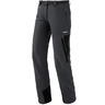 Pantalon Trangoworld Alku 1B1 