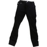 Pantalon Trangoworld Anta 110 