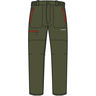 Pantalon Trangoworld Anta 110 
