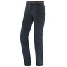 Pantalon Trangoworld Arcalis 61Z 