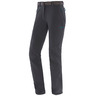 Pantalon Trangoworld Arcalis 61Z 