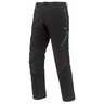 Pantalon Trangoworld Arkan FT 2P7 