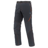 Pantalon Trangoworld Arkan FT 2P7 