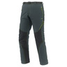 Pantalon Trangoworld Arkan FT 2P7 