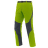 Pantalon Trangoworld Arkan FT 2P7 