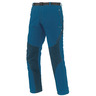 Pantalon Trangoworld Arkan FT 2P7 