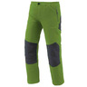 Pantalon Trangoworld Bamu Kid 410 