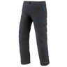 Pantalon Trangoworld Bamu Kid 410 