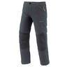 Pantalon Trangoworld Bamu Kid 410 