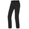 Pantalon Trangoworld Basibe 411 