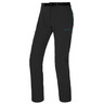 Pantalon Trangoworld Basibe 411 