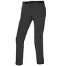 Pantalon Trangoworld Basibe 411 