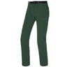 Pantalon Trangoworld Basibe 411 