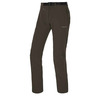 Pantalon Trangoworld Basibe 411 