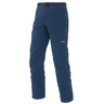 Pantalon Trangoworld Baya 011 