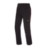 Pantalon Trangoworld Baya 011 