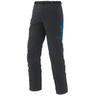 Pantalon Trangoworld Baya 011 