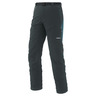 Pantalon Trangoworld Baya 011 