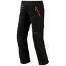 Pantalon Trangoworld Magnifique 410 
