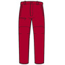 Pantalón Trangoworld Bera 510 