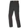 Pantalon Trangoworld Biryusa 6N1 