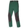 Pantalon Trangoworld Biryusa 6N1 