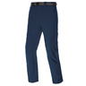 Pantalon Trangoworld Biryusa 6N1 