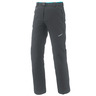 Pantalon Trangoworld Bogoria 2Q0 