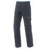 Pantalon Trangoworld Bogoria 2Q0 