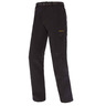 Pantalon Trangoworld Bossons 220 