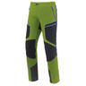 Pantalon Trangoworld Break 164 