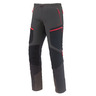Pantalon Trangoworld Break 164 