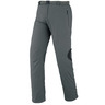 Pantalon Trangoworld Bume 971 