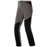 Pantalon Trangoworld Buron 010 