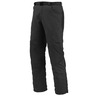 Pantalon Trangoworld Camo DT 341 
