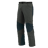 Pantalon Trangoworld Camo DT 341 