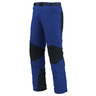 Pantalon Trangoworld Camo DT 341 