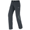 Pantalon Trangoworld Charbon 943 