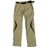 Pantalon Trangoworld Charbon 943 