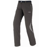 Pantalon Trangoworld Charbon 943 