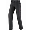 Pantalon Trangoworld Couleur 510 