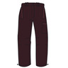 Pantalon Trangoworld Couleur 510 