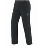Pantalon Trangoworld Grue 410 
