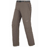 Pantalón Trangoworld Crato 740 