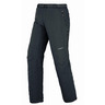 Pantalón Trangoworld Crack 920 
